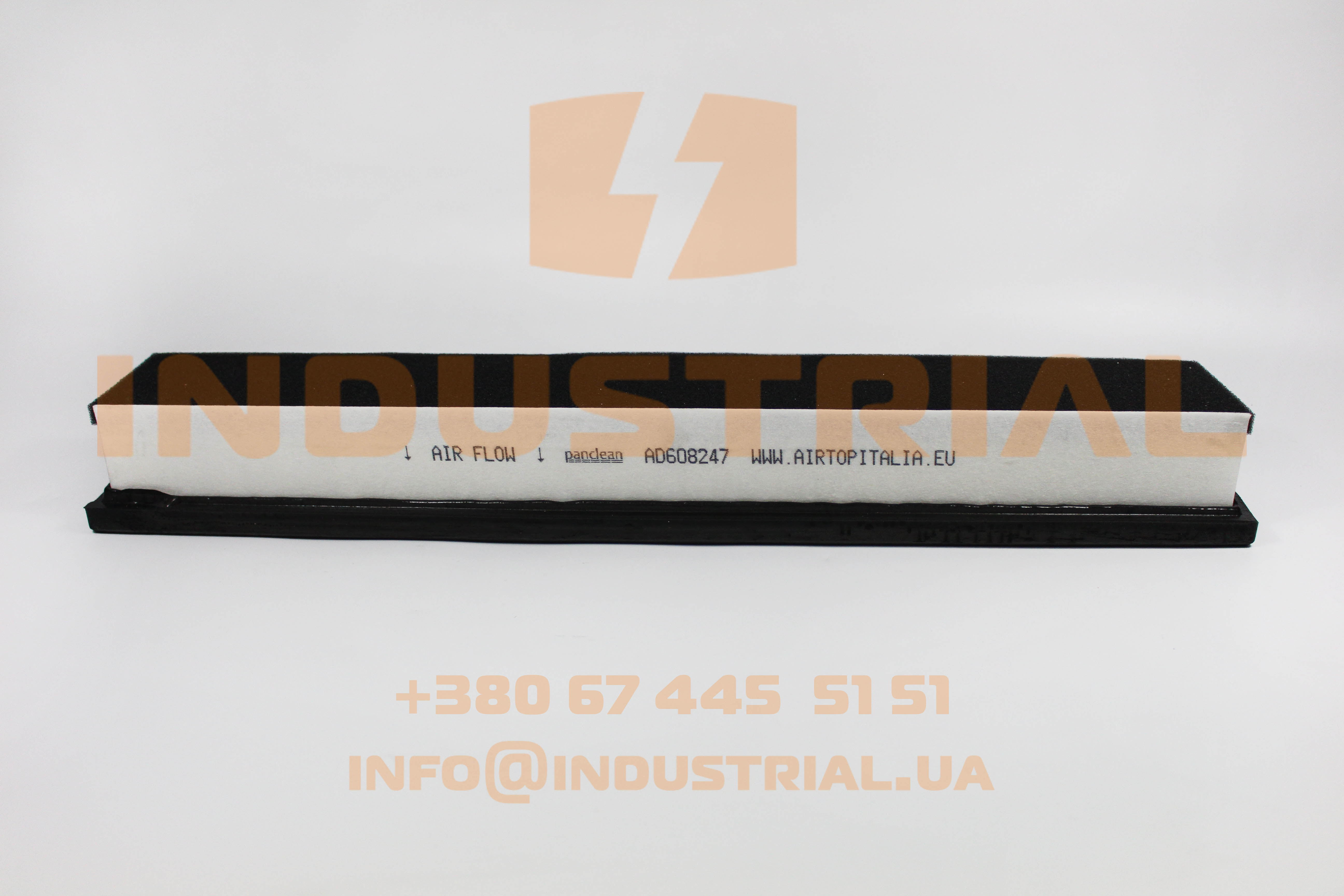 PNK 5182644 PANCLEAN